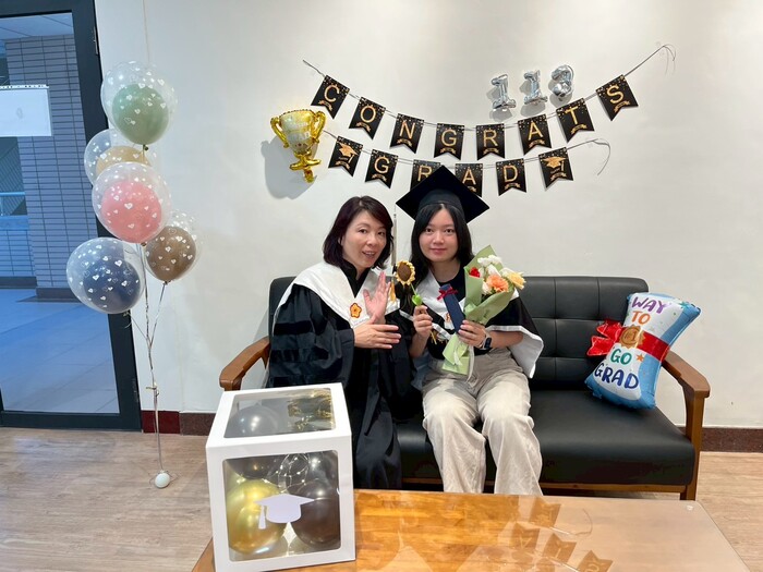 113學年度小畢典圖片
