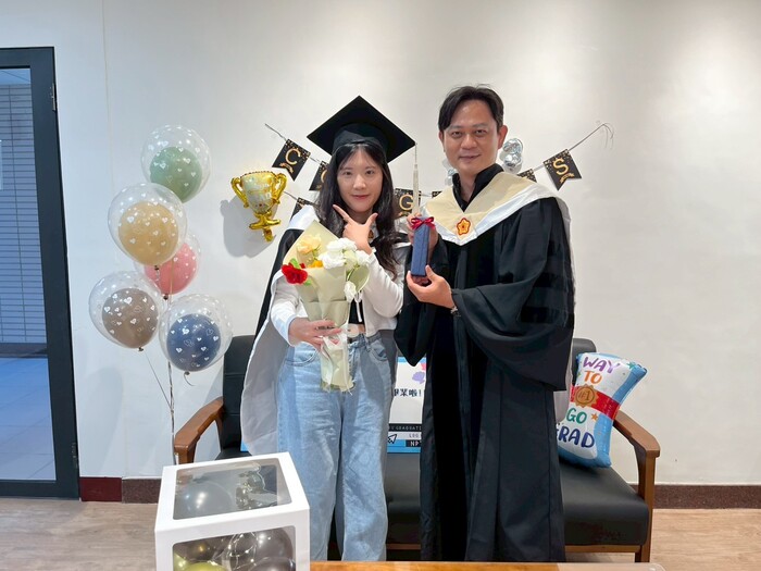 113學年度小畢典圖片