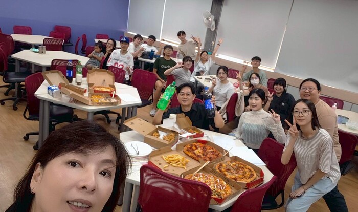 照片2圖片