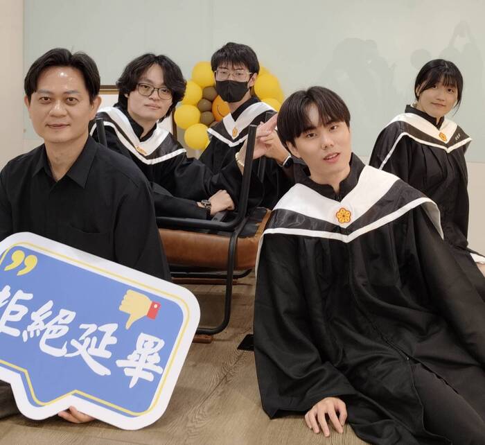 照片3圖片